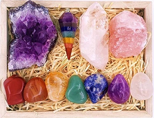 Buy Crystal Stone