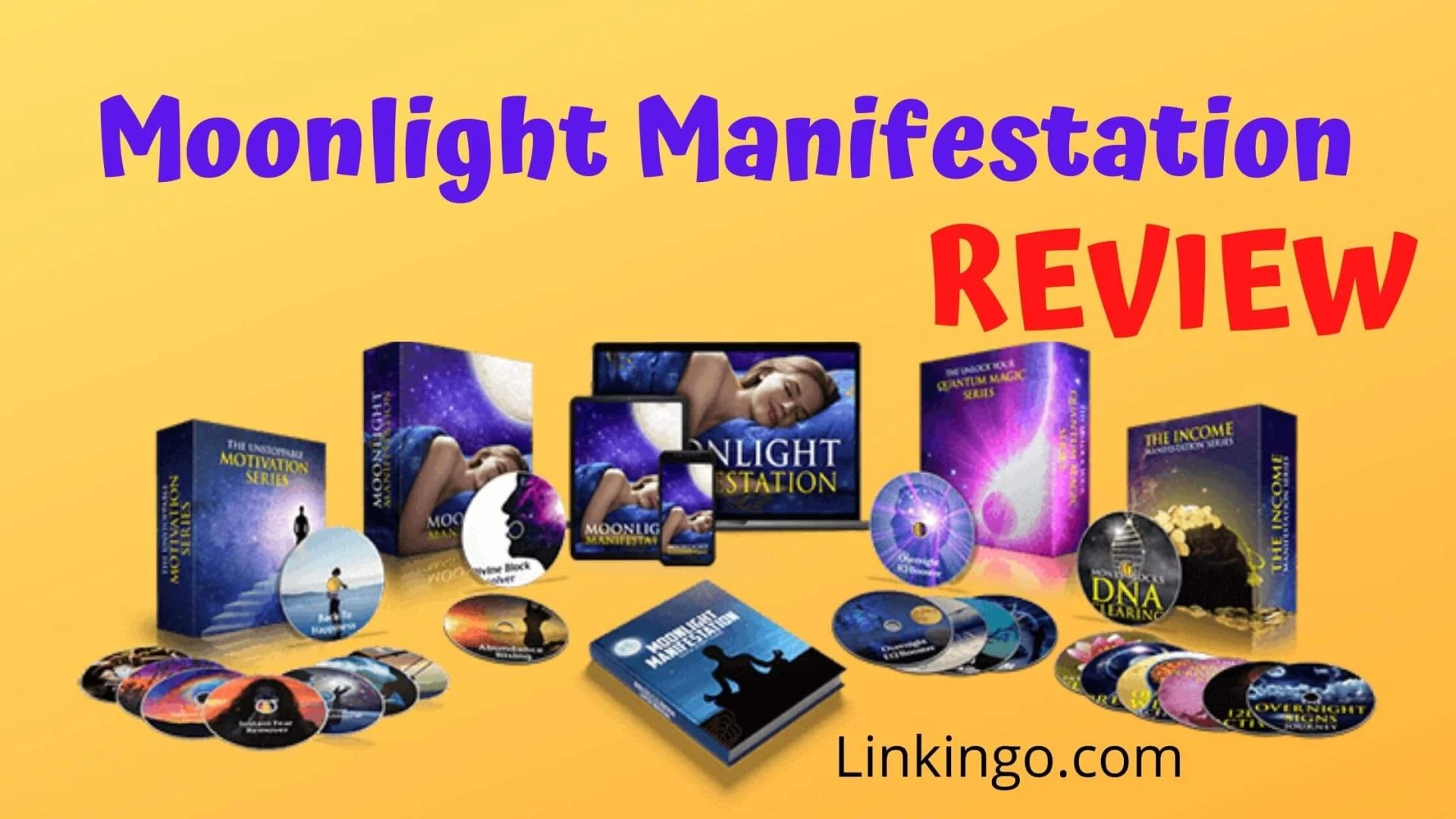 How do you detect Lyme disease?