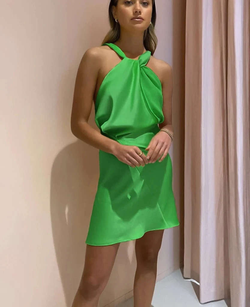 Women's Boutique in Canada