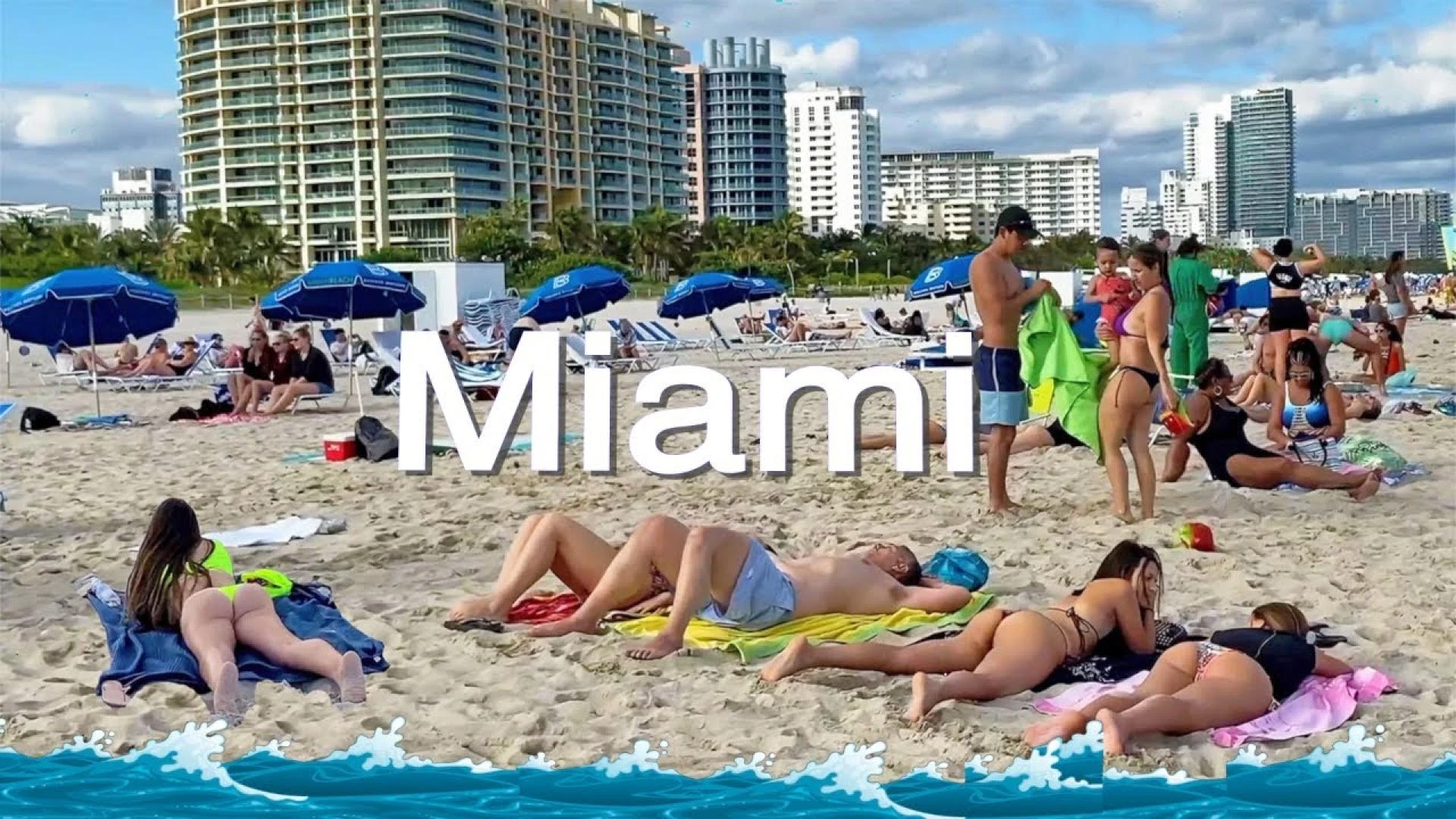 Top 10 Places In Miami To Visit In 2022