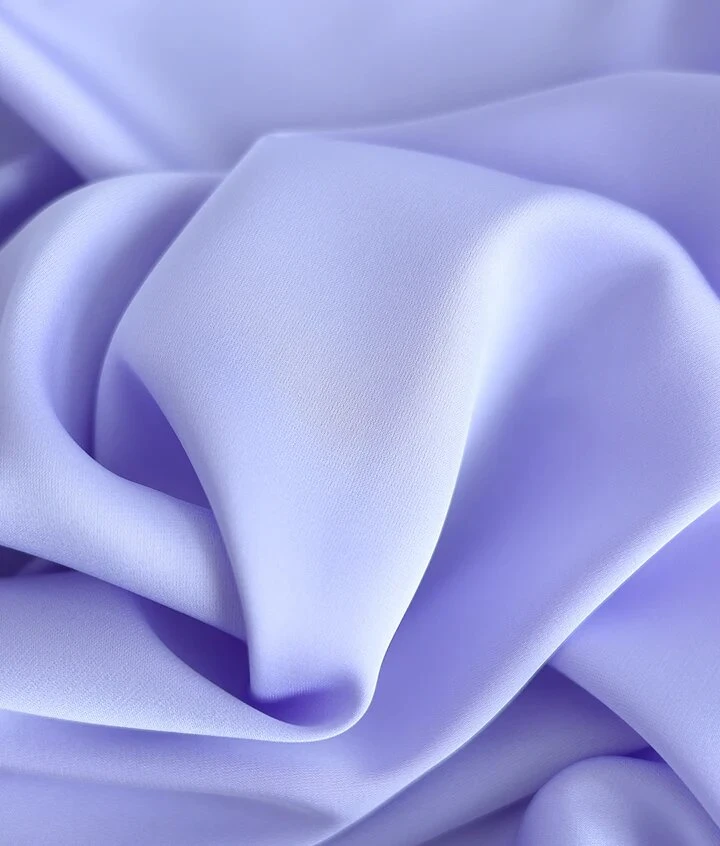 Mistakes to avoid while buying Imported Satin