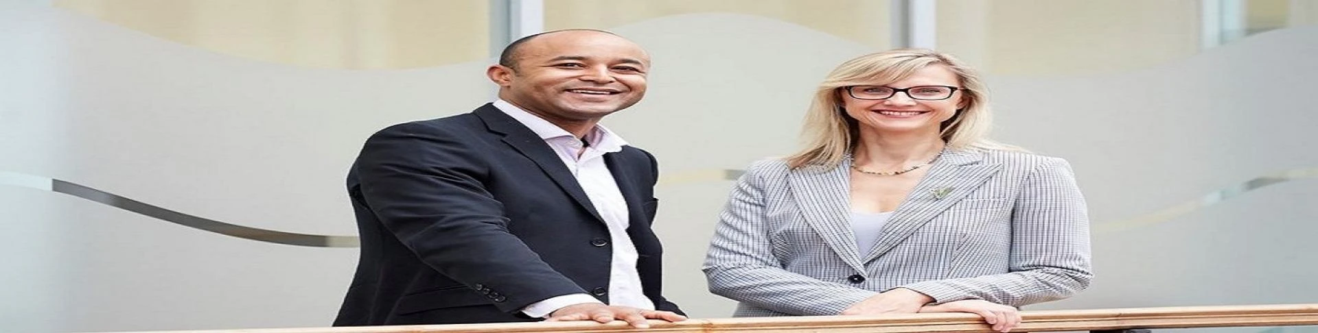 Aaron Surtees – UK’s Most Recommended And The Best Hypnotherapist London