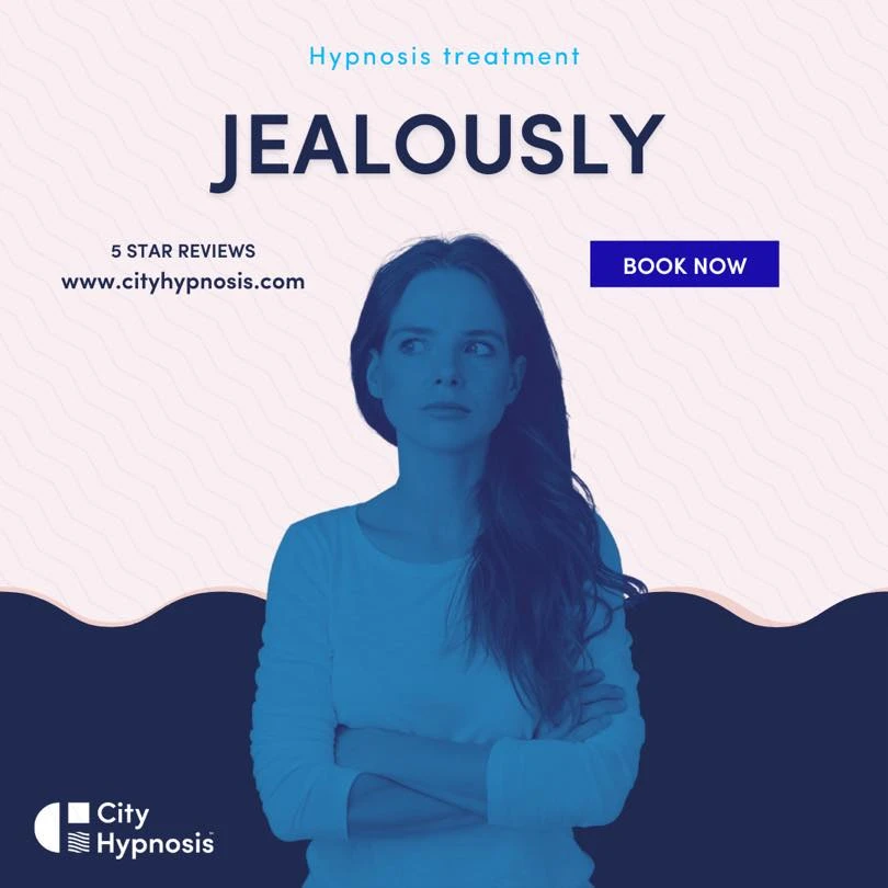 Why Choose London Hypnosis?