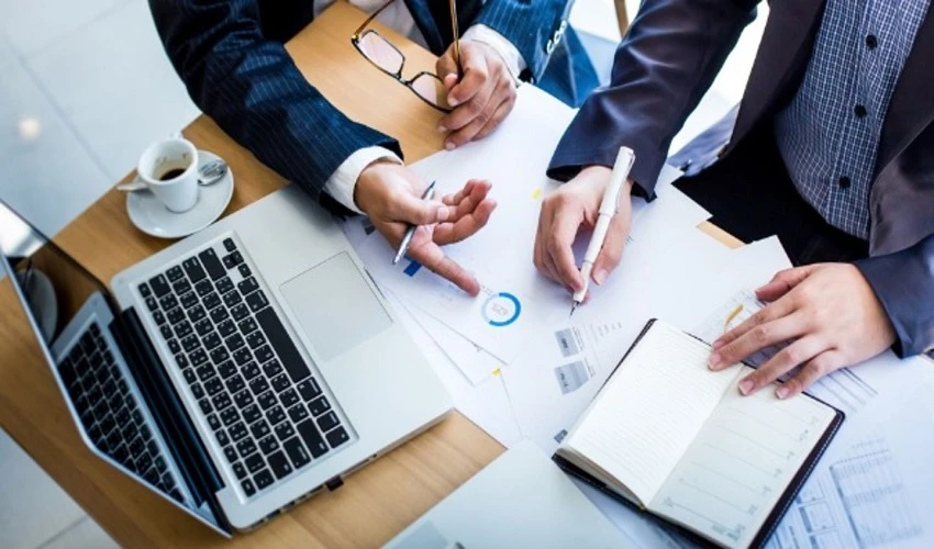 How Could I Pay Off Car Loan As Early As Possible? Here’s Answer