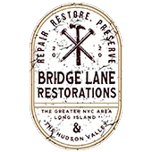 How do you remove a window screen for repair?