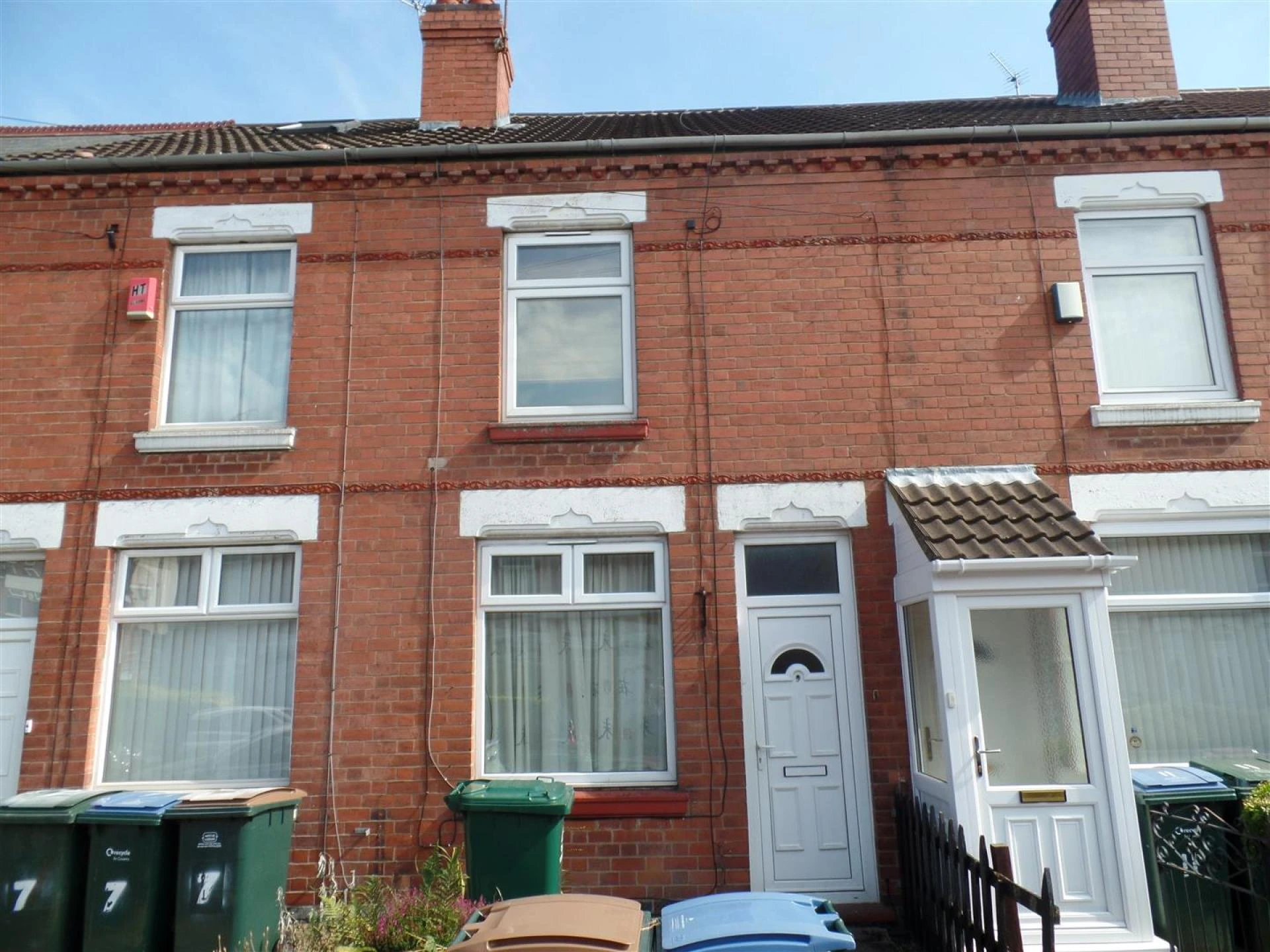 The obligations and duties of a letting agent