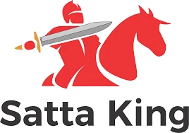 Satta King 786