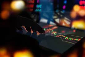 Cryptocurrency exchange platform development - Quick Guide