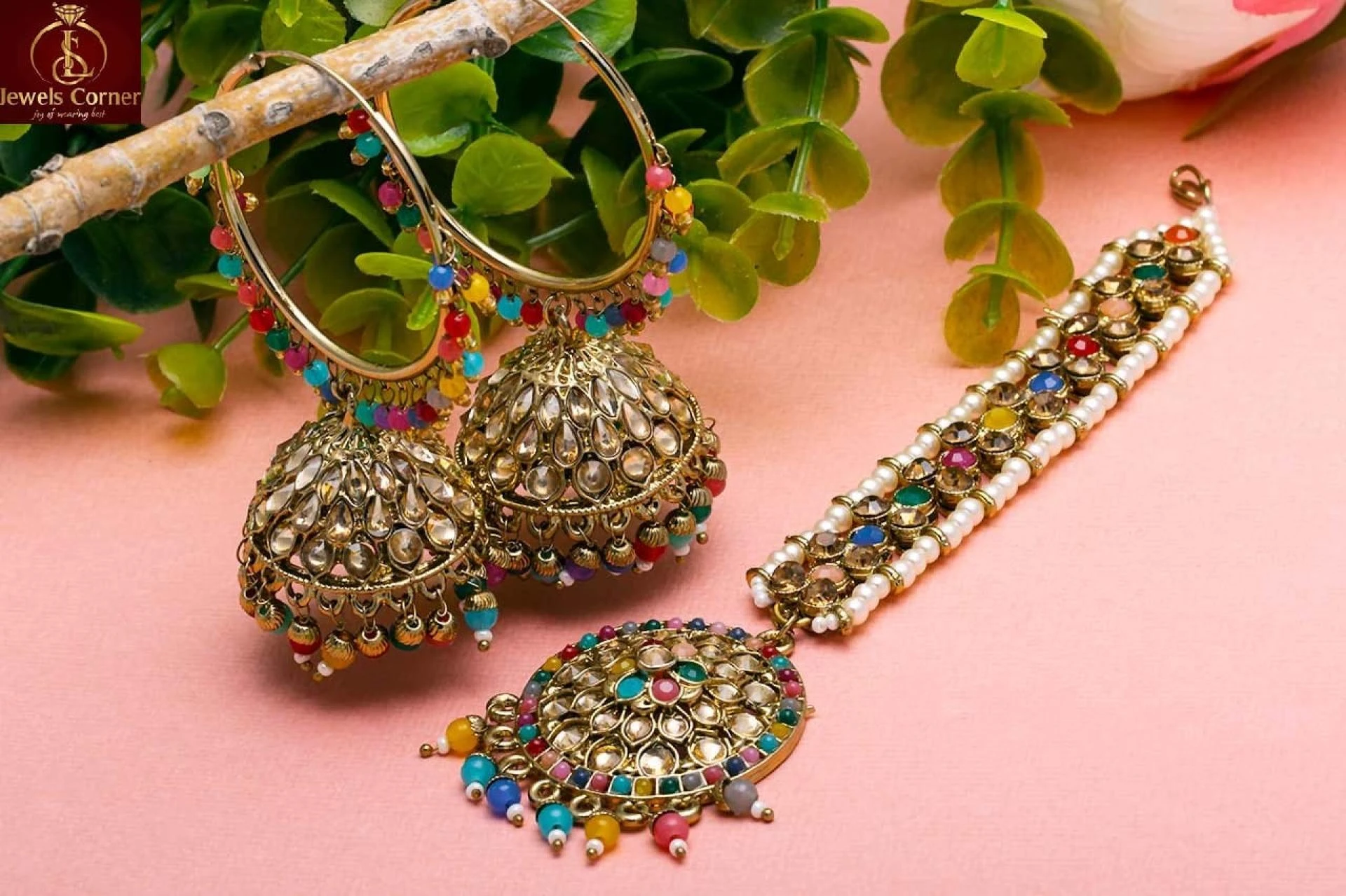 American diamond health benefits