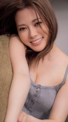 Take a step forward: Breaking the awkward atmosphere between the sexes