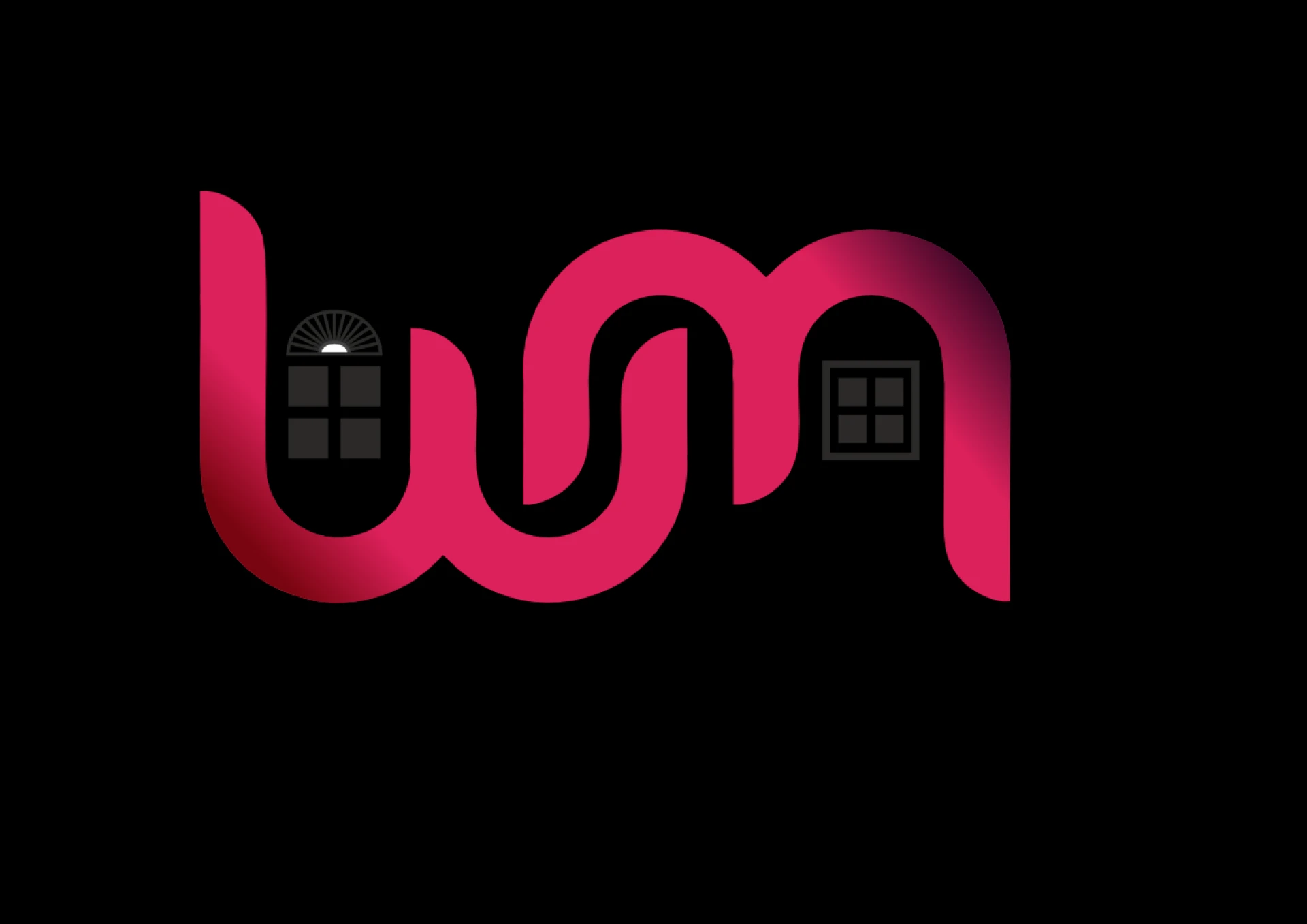 Window Magic The Best UPVC Windows in Bangalore