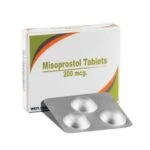 Abortion pills available in UAE