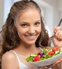 PERFECT DIET PLAN FOR UNDER-WEIGHT TEENAGERS | UNDERWEIGHT TEENAGER GAIN WEIGHT