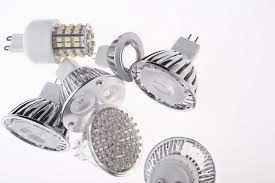 Types of LED Accessories and their Applications | led accessories