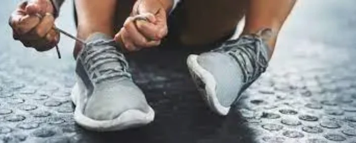 The Best Shoes to Wear during Workouts | workout shoes