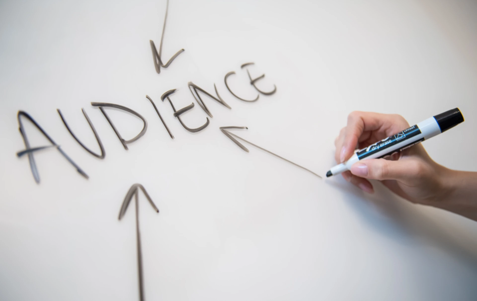 A Pre-Launch Checklist for Paid Ads: Everything You Need to Know