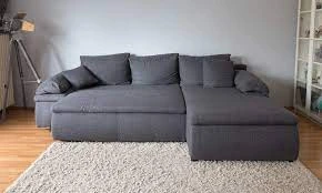 TYPES OF SOFA BEDS FOR BEDROOM | sofa come bed