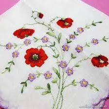 TIPS YOU SHOULD FOLLOW WHILE DIGITZING EMBROIDERY PATCHES 2022