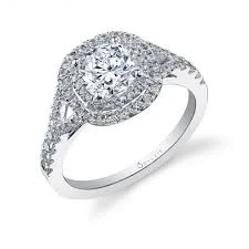 Wedding rings Omaha at reasonable price