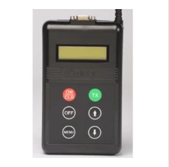 Reasons Behind Electric Magnetic Door Lock Popularity