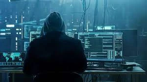 Hacking Services To Hire a Hacker For iPhone