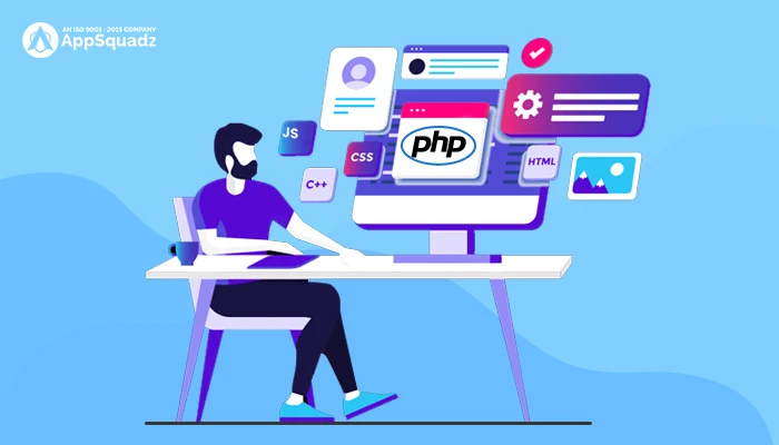 The PHP Programming Language: Reasons Why One Should Hire Dedicated PHP