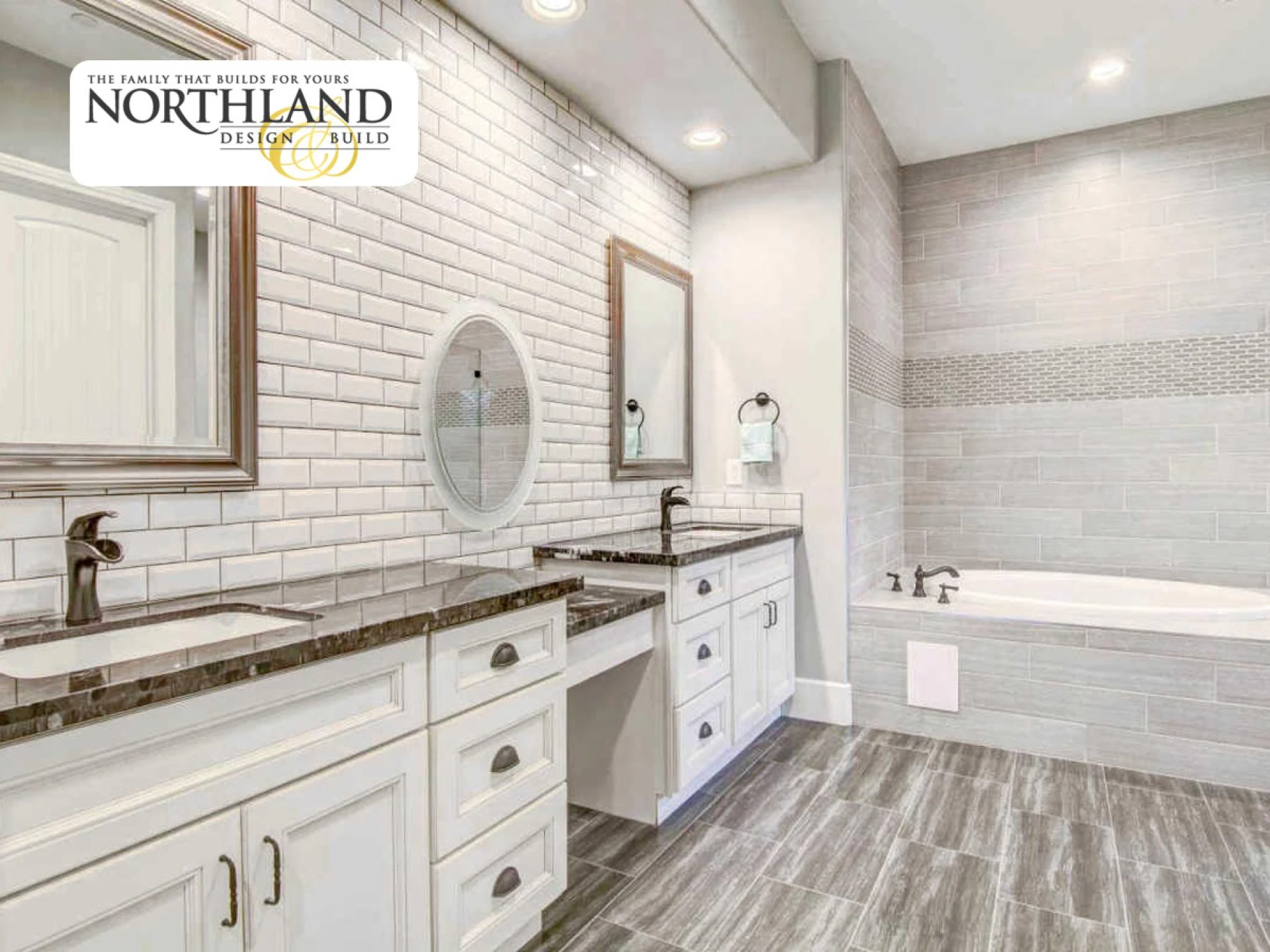 Best Construction Companies in Portland : Crafting Excellence and Innovation