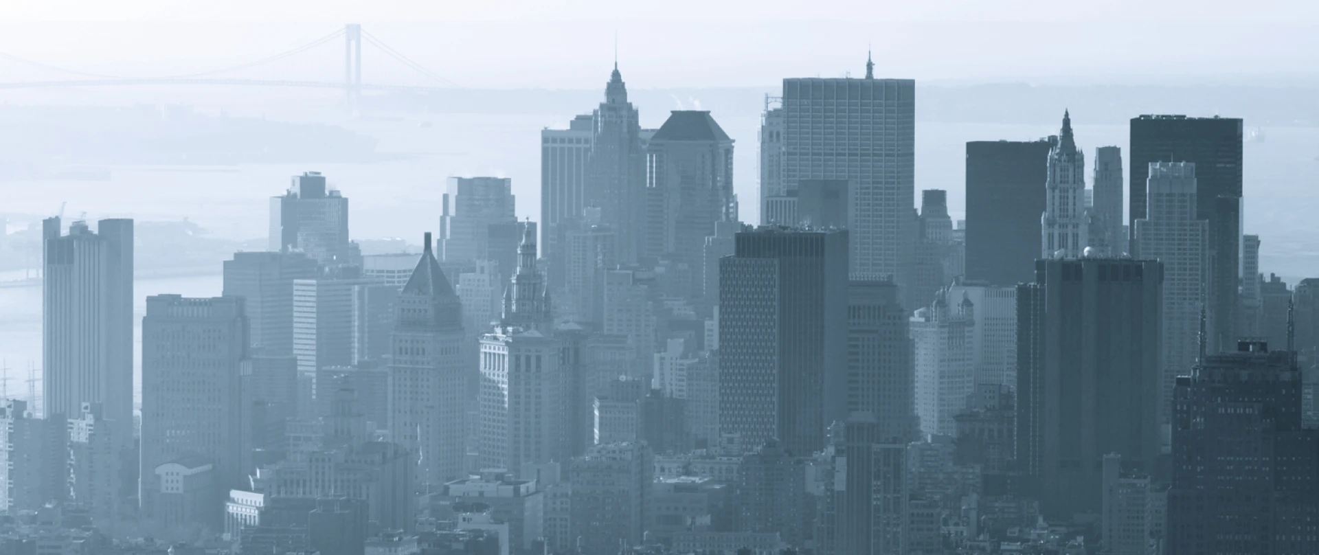 Why Will High Carbon Emitting Buildings Be Worth Less Over Time