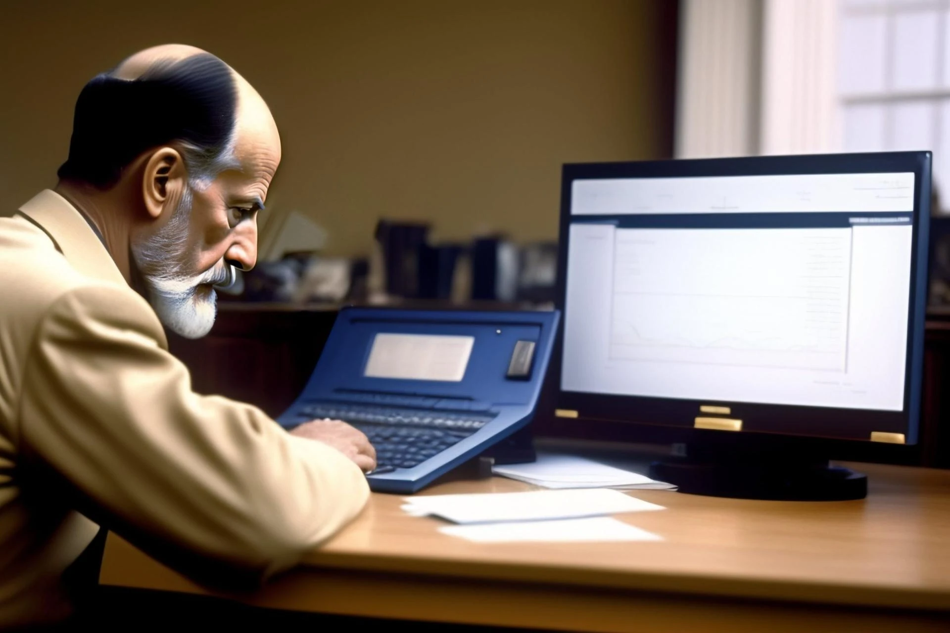 Why a Plagiarism Checker is Essential for Content Writers