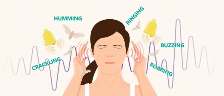 The Most Powerful Tinnitus Treatment Methods for Quick Relief