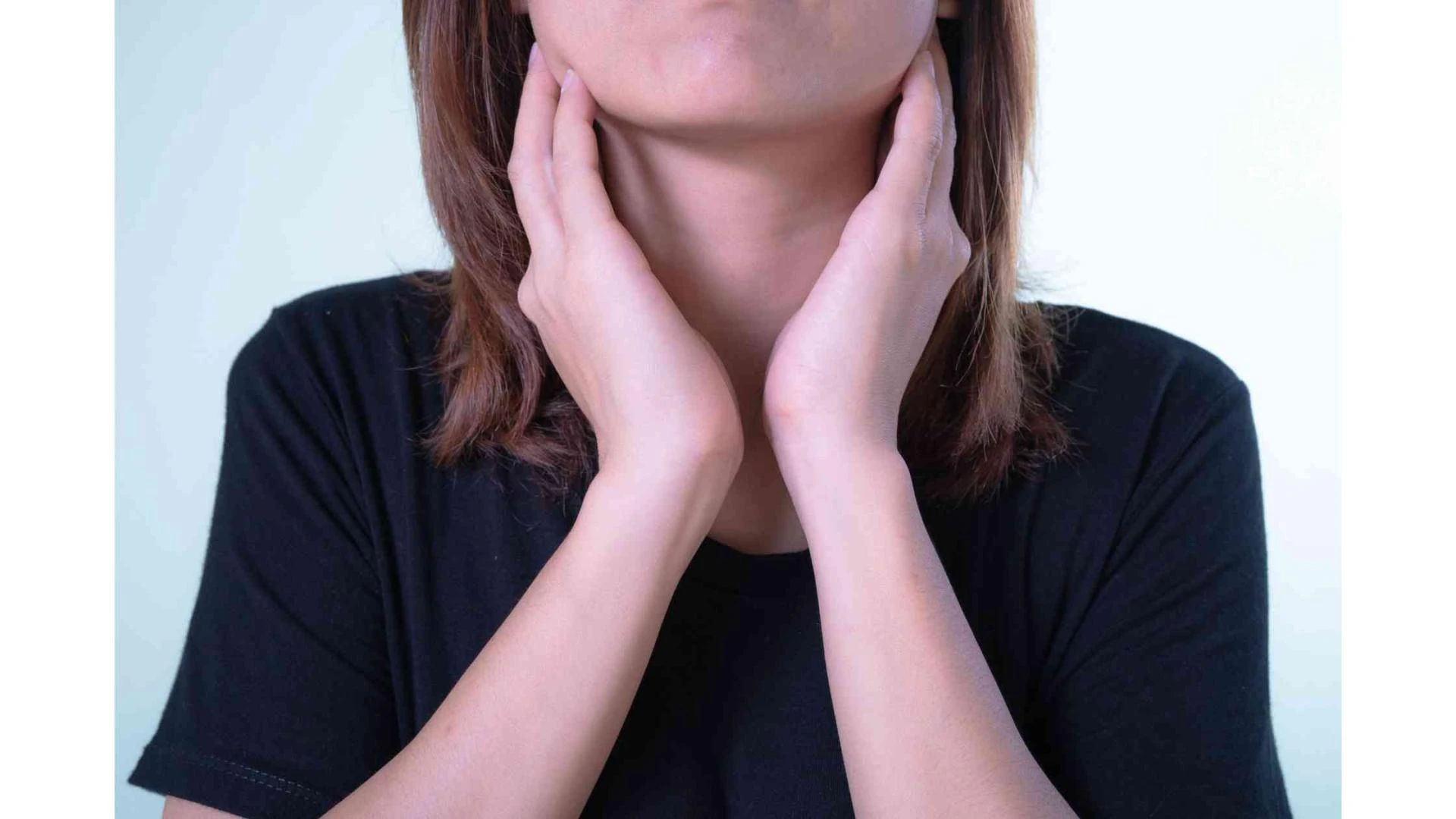 Adult Tonsillitis: Where Are We