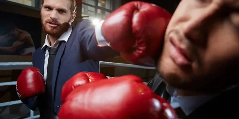 What are the benefits of hiring a lawyer for assault charge?