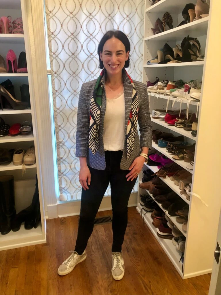 6 Easy Fashion Tips To Ensure You Always Look Stylish