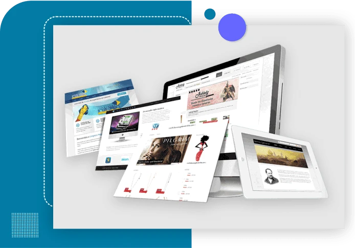 TOP REASONS FOR USING WEBSITE FOR A BUSINESS