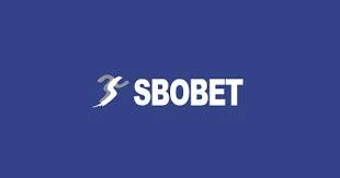 Agen SBOBET Indonesia Terpercaya &amp; Link Daftar SBOBET Resmi | SBOBET88