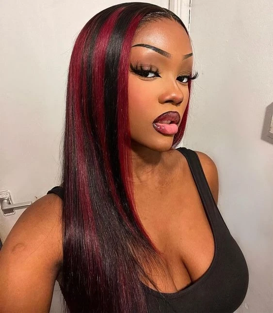 Exploring the Exciting World of New Wigs