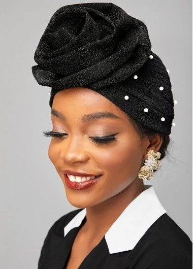 Timeless Classics: Vintage-Inspired Dress Hats for Women