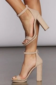 Step into Style: Exploring the Charm of Boutique Shoes