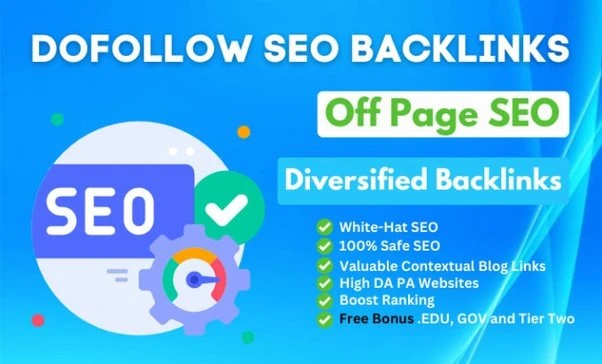 Why Hire an SEO Company Or SEO Services For Online Business?