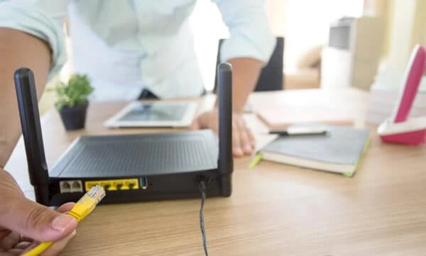 Myrepeater.net - Get Setup And Update Guide
