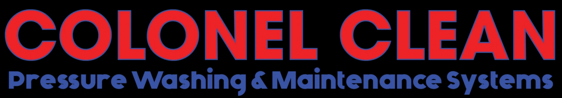 Why You Should Use Pressure Wash to Clean Your Gutters?