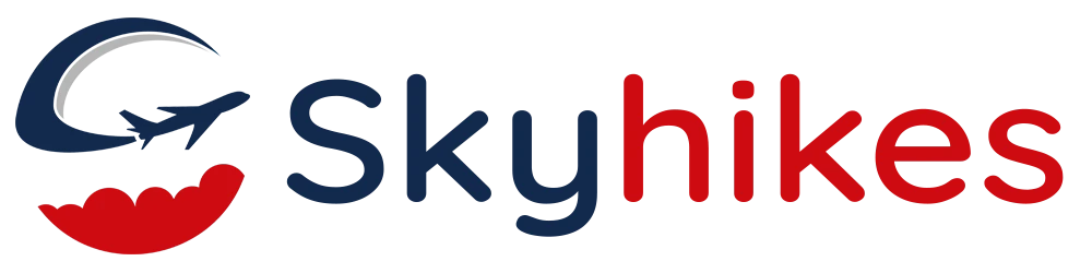 Book Instantly Cheap Flights Tickets Domestic &amp; International | Skyhikes