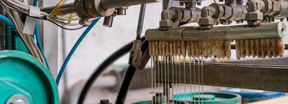 Are Epoxy Floors worth It?