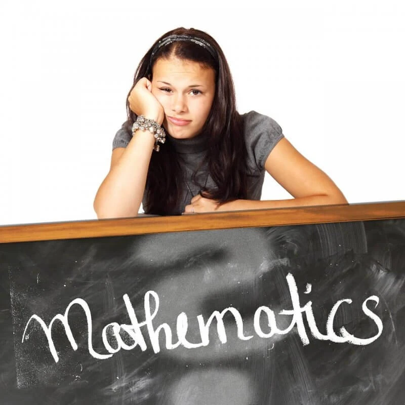 The Benefits of Hiring a Private Math Tutor for Your Child in Singapore