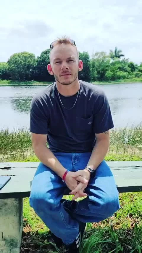 Finding Hope - Drug and Alcohol Rehab in Florida