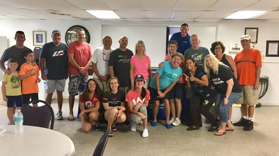 Faith Farm Ministries: Guiding Recovery with Christian-Based Programs