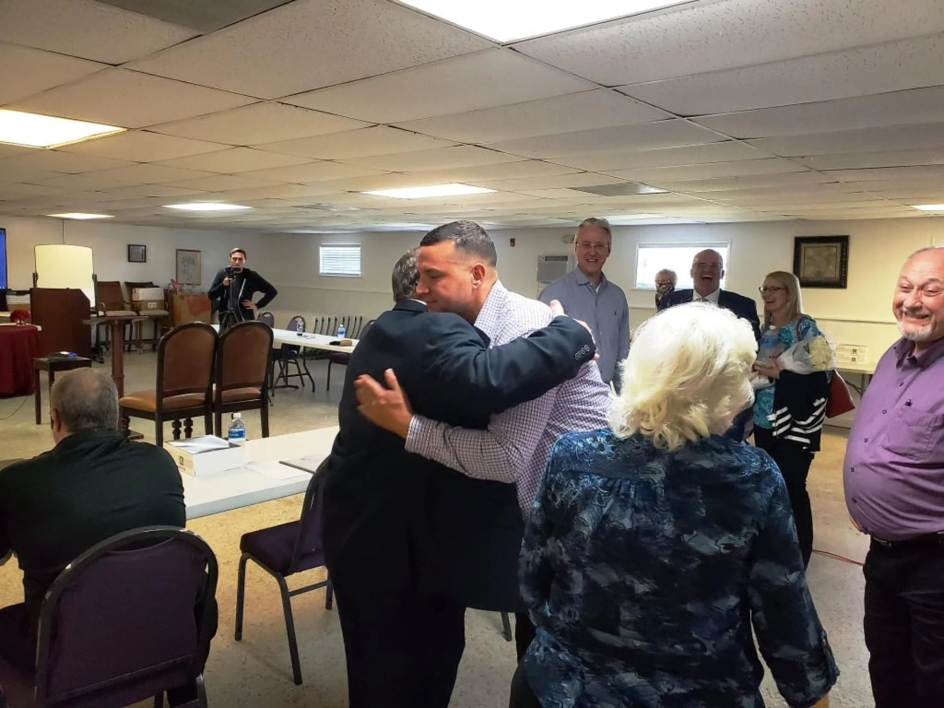 Finding Redemption Through Christian Addiction Recovery: Faith Farm Ministries