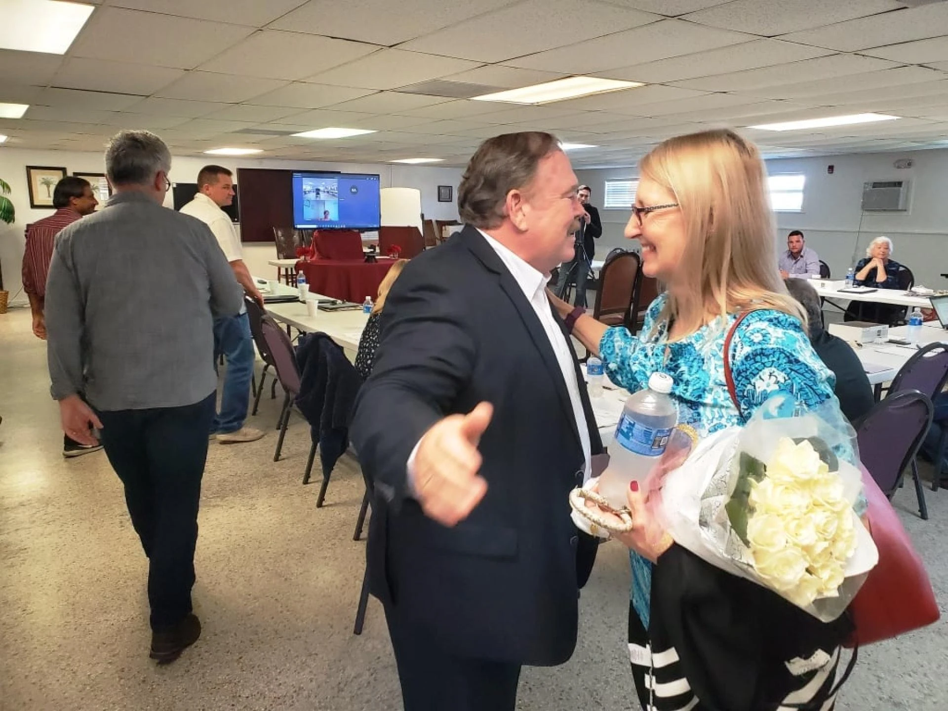 Faith Farm Ministries: Finding Hope and Healing