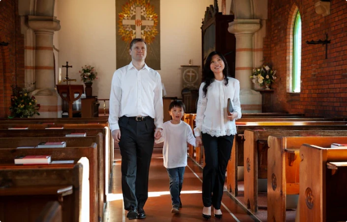 Christian Based Residential Treatment Centers in Florida