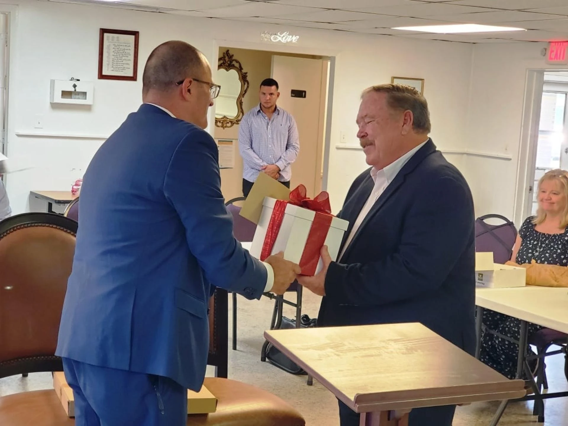 Addiction Treatment Center Florida: Your Path to Recovery